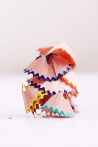 Explore how 3D printing can inspire students and make learning fun