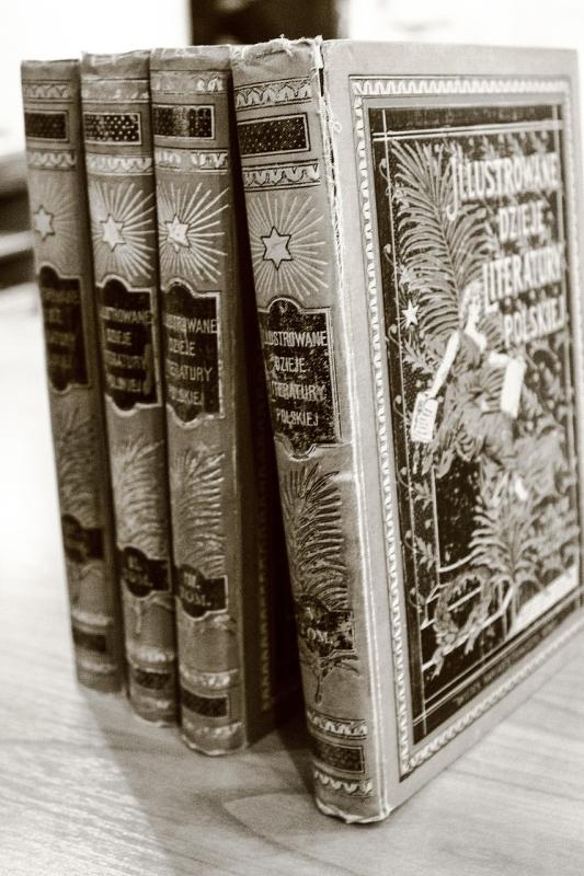 Discover how 3D printing brings ideas to life in the classroom