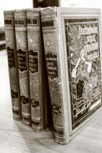 Discover how 3D printing brings ideas to life in the classroom