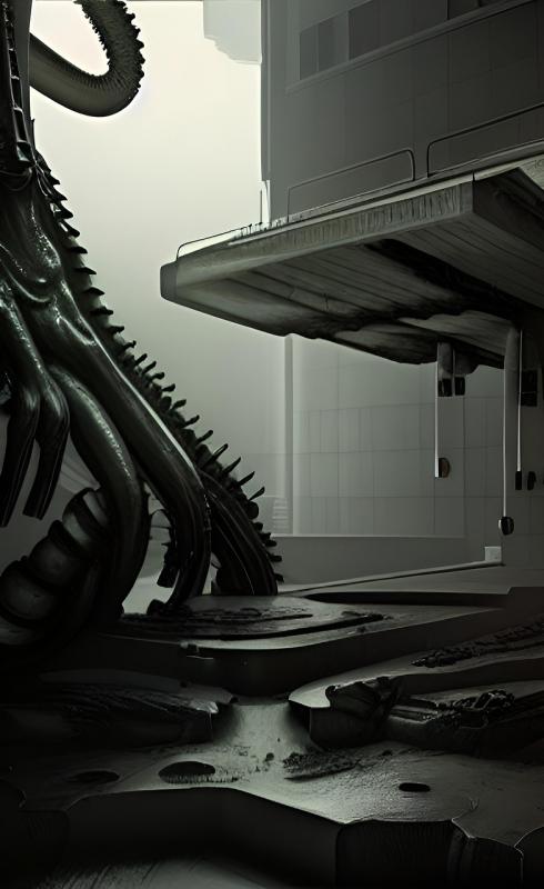 Discover how 3D printing can transform learning experiences for students