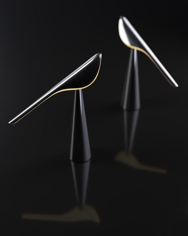 Explore how 3D printing can inspire students and enhance learning experiences