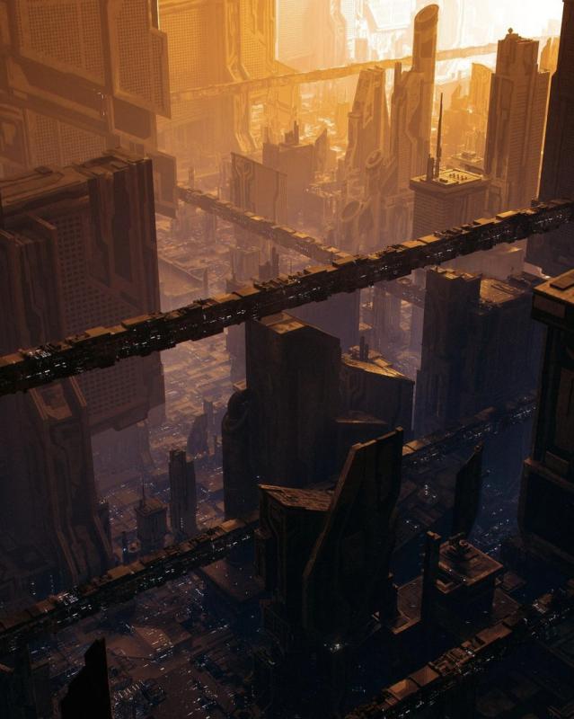 Explore how 3D printing inspires and engages students in learning