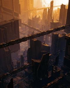 Explore how 3D printing inspires and engages students in learning