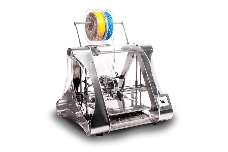 Explore the key differences and find the right 3D printer for your needs