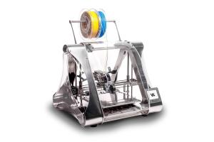 Explore the key differences and find the right 3D printer for your needs