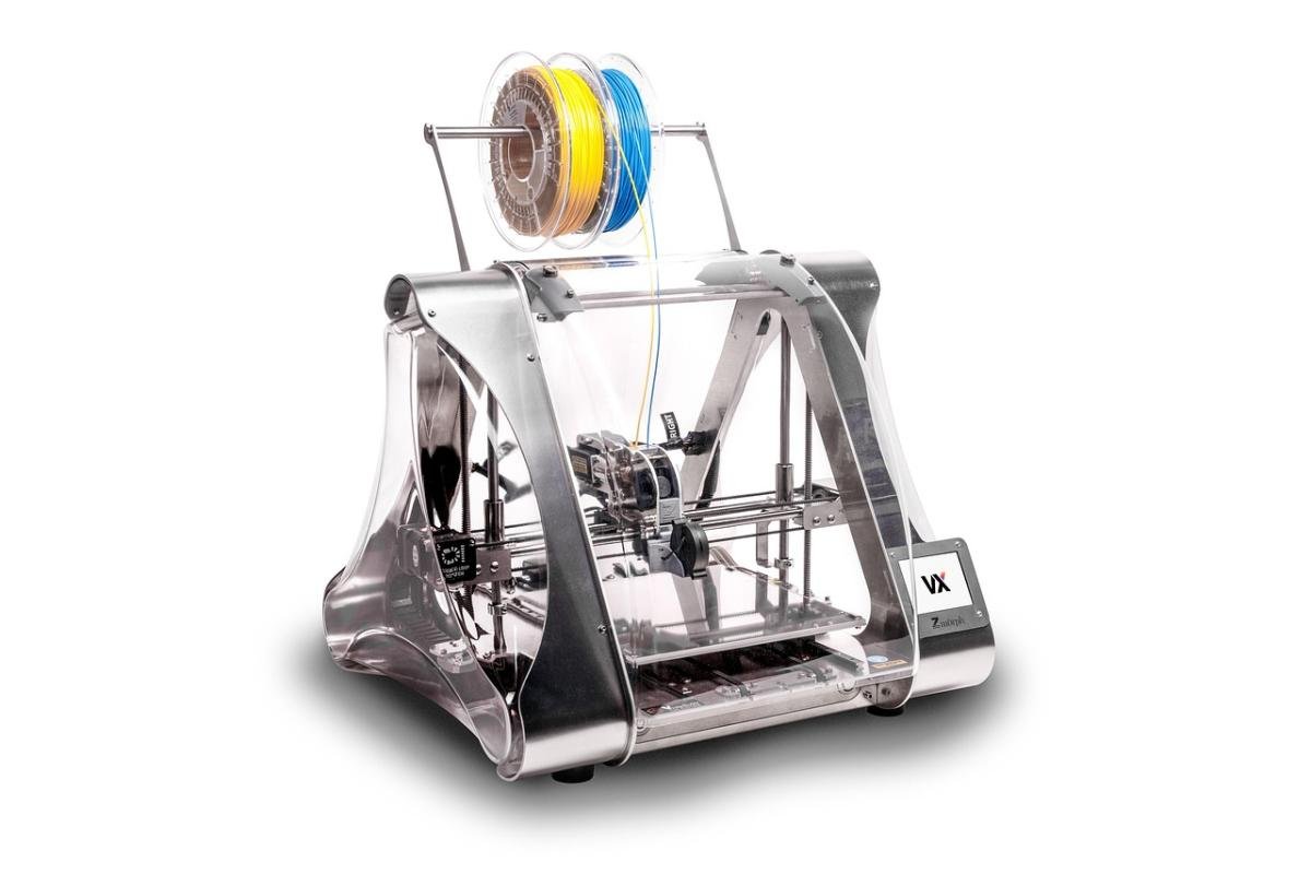 SLA vs FDM 3D Printers Which Is Best?