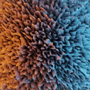 Finding the best fit for your 3D printing needs