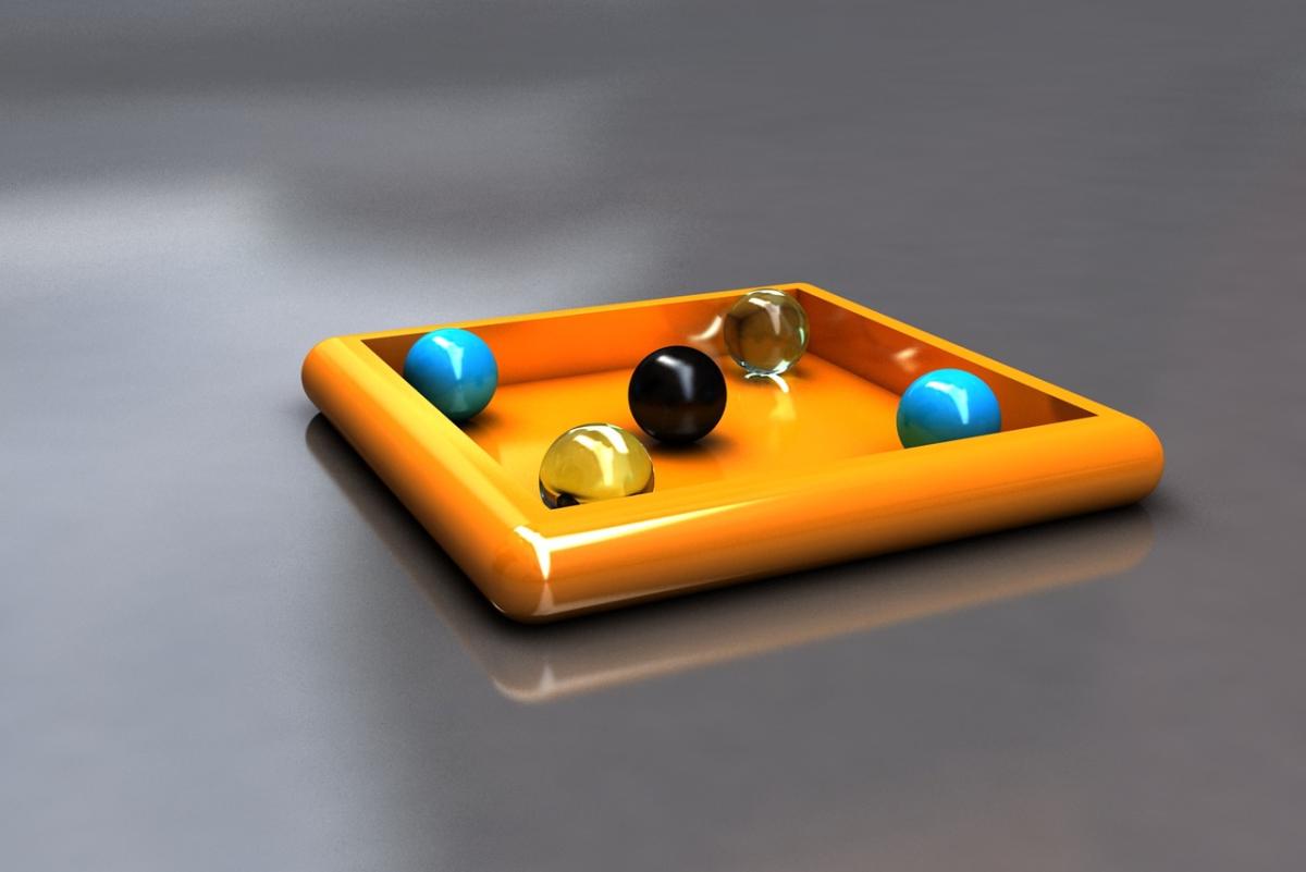 Stay Safe with 3D Printing Safety Tips