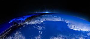 Discover how industrial 3D printers can transform your business and boost productivity