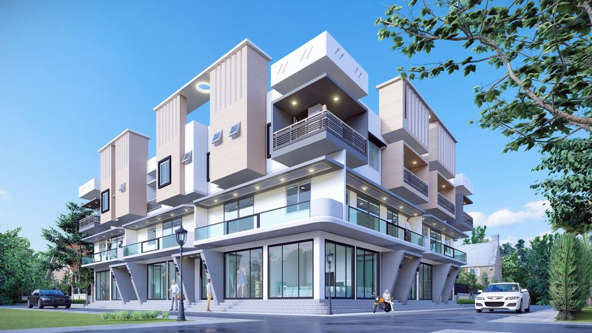 Desktop 3D Printers for Everyone: Easy and Fun