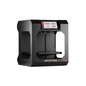 Find the perfect printer to unleash your creativity and bring your ideas to life