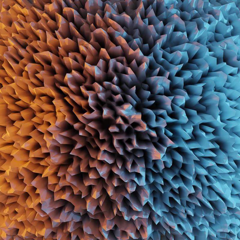 Your friendly guide to diving into the world of 3D printing