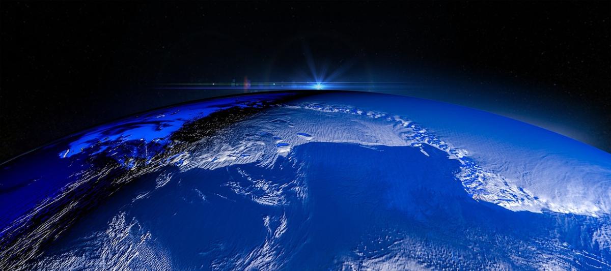 Top 3D Printers for Beginners Made Easy