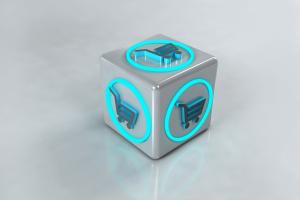 A friendly guide to jumping into the world of 3D printing