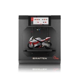 Start your 3D printing journey with reliable options that won’t let you down