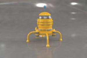 Get Inspired with Fun and Unique 3D Printing Projects