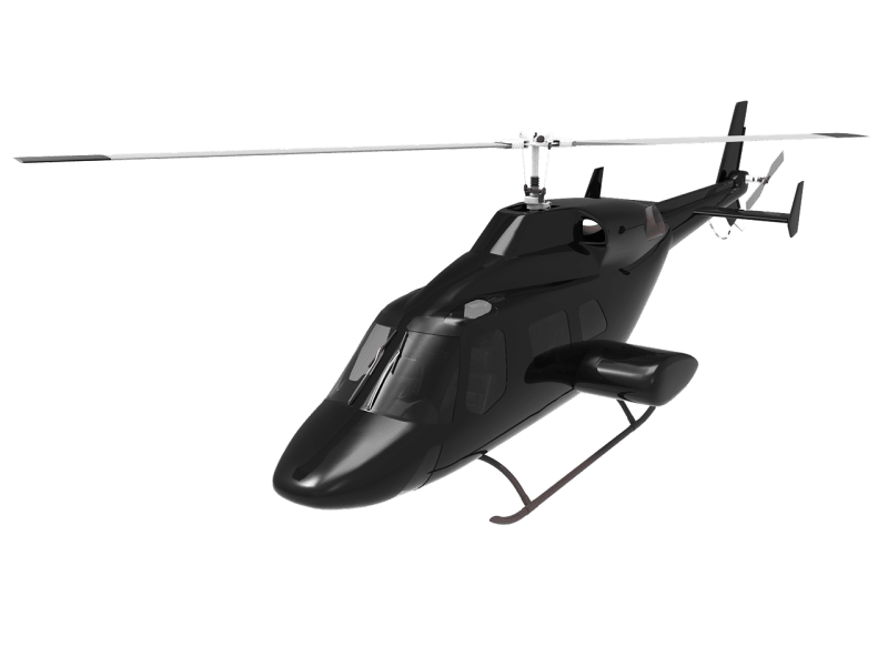 Fun and exciting projects to unleash your imagination