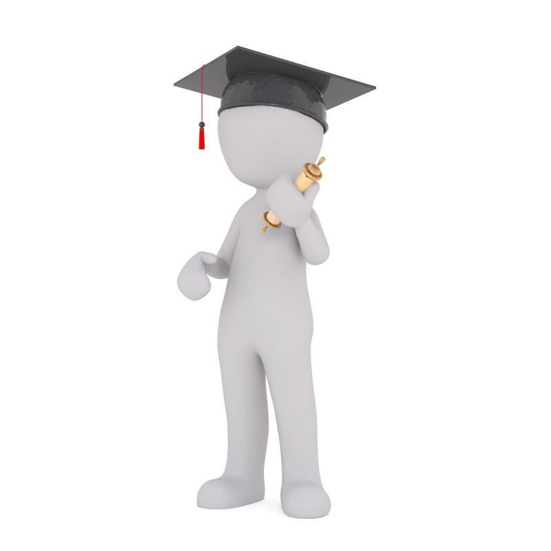 Unlock Simple Tips for Amazing 3D Prints