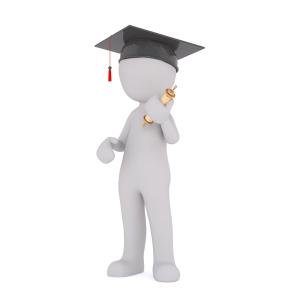 Unlock Simple Tips for Amazing 3D Prints