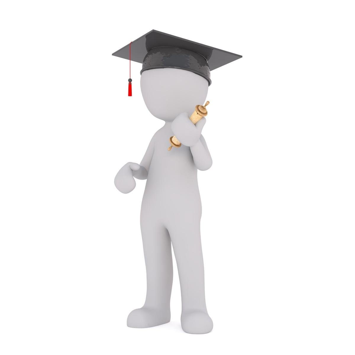 Discover Essential 3D Printing Techniques Today