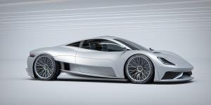 Discover the benefits of going electric and how it can make your life easier and greener