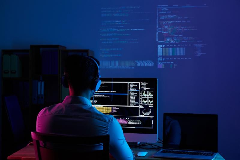 Discover how smart technology is making your daily gadgets better than ever