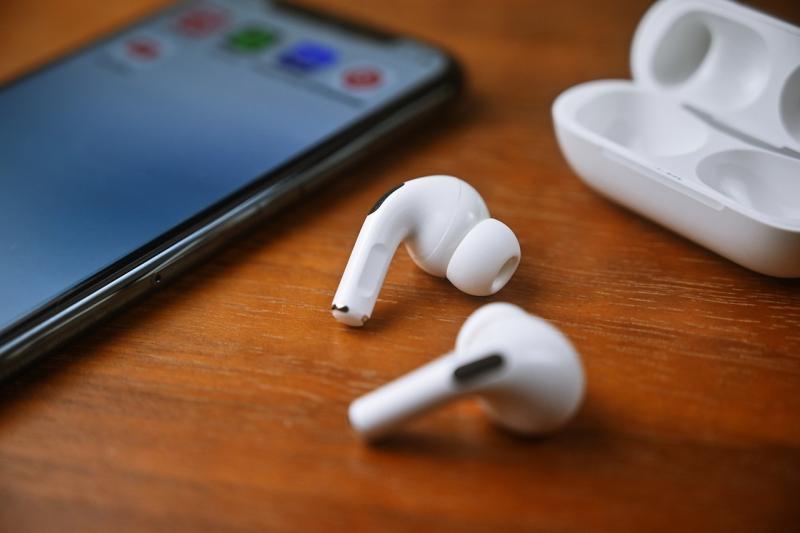 Essential Apple Accessories You Won't Want to Live Without