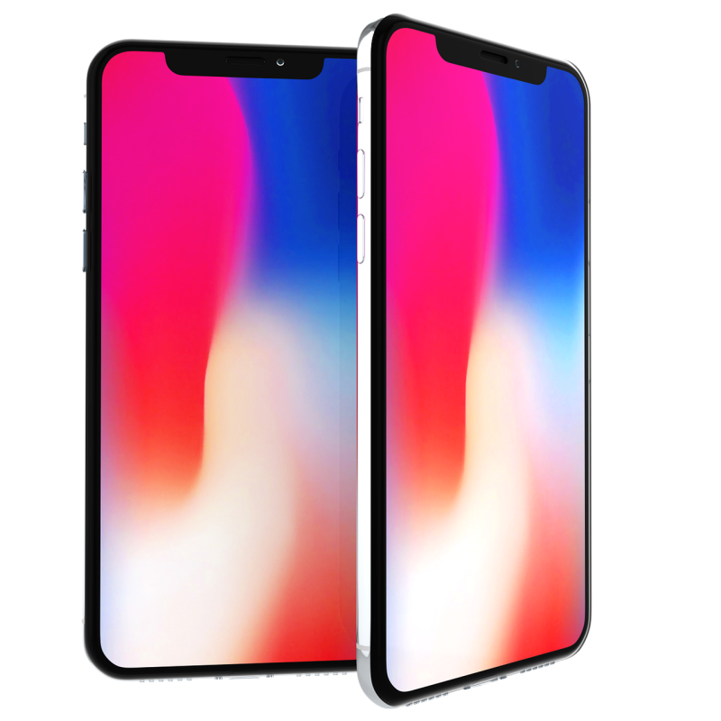Discover the best iPhones on the market right now