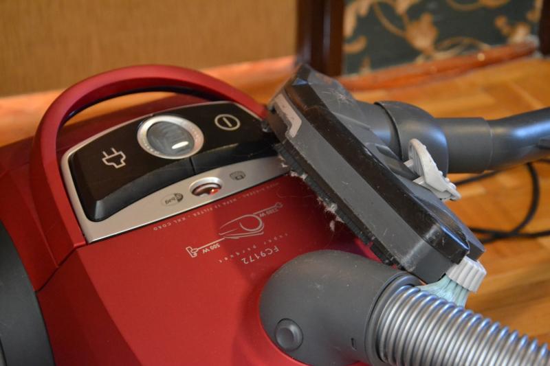 Discover how robot vacuums have changed over the years and what that means for your cleaning routine