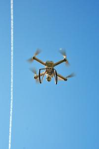 Find the perfect drone that suits your needs and takes your flying experience to the next level