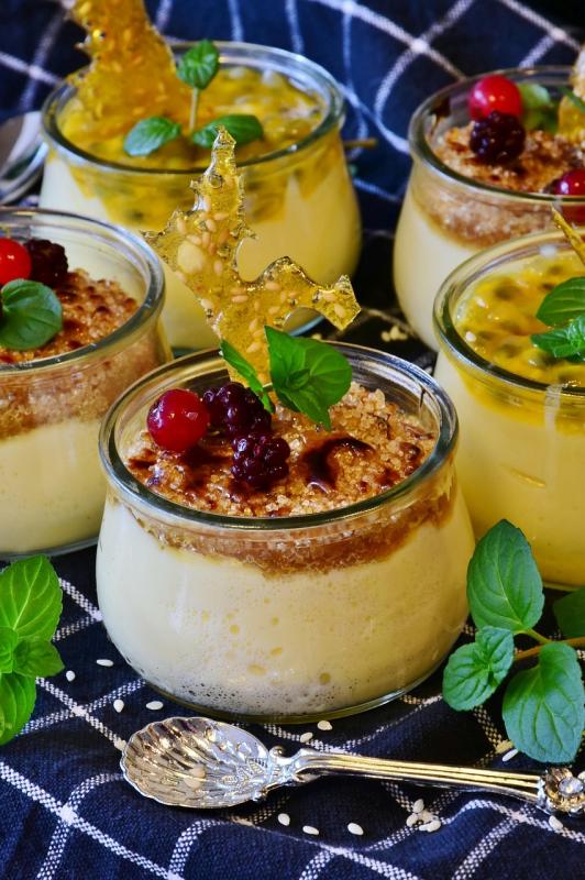 Discover the best air fryers that give you that perfect crunch every time