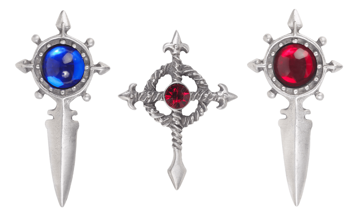 Gemstone Jewelry Gift Ideas for Her She'll Love