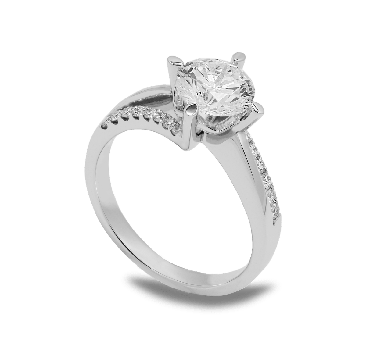 Gemstone Jewelry Gift Ideas for Her