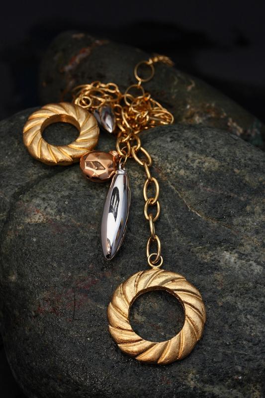 Thoughtful options she'll absolutely love