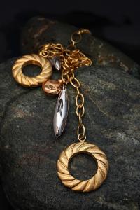 Thoughtful options she'll absolutely love