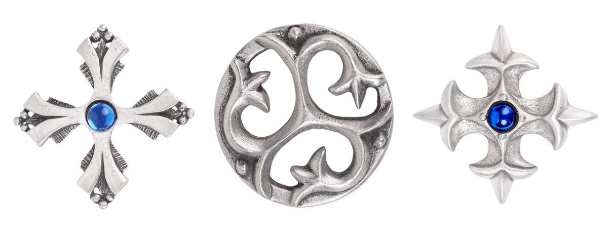 Best Gemstone Jewelry Gift Ideas for Her