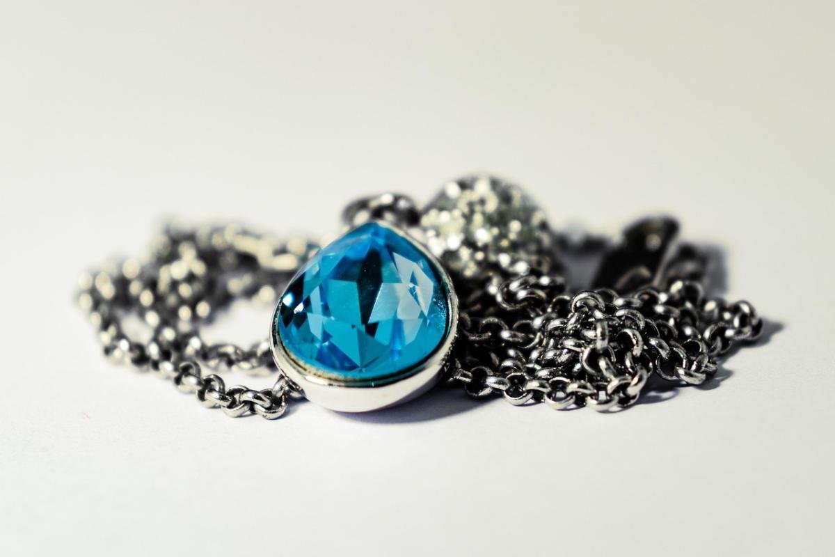 Top Gemstone Jewelry Gift Ideas for Her