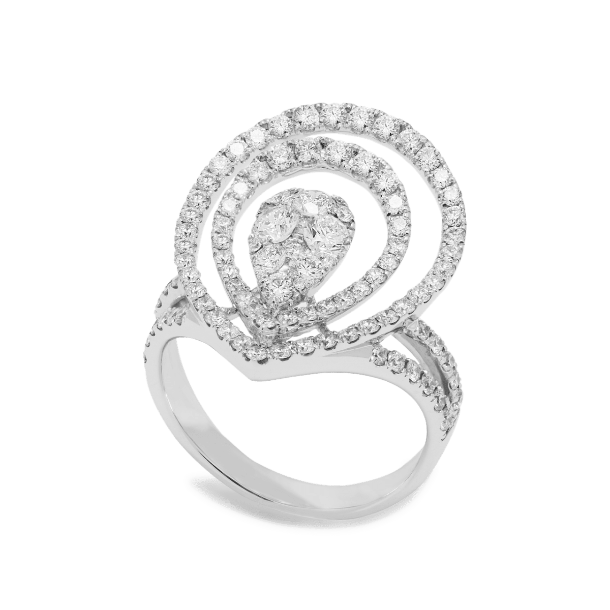 Gemstone Jewelry Gift Ideas for Her You’ll Love