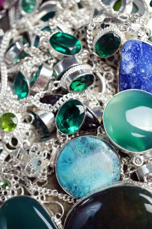 Find Your Perfect Eco-Friendly Gems Today
