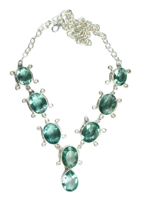 Discover eco-friendly gems that shine bright and make a difference