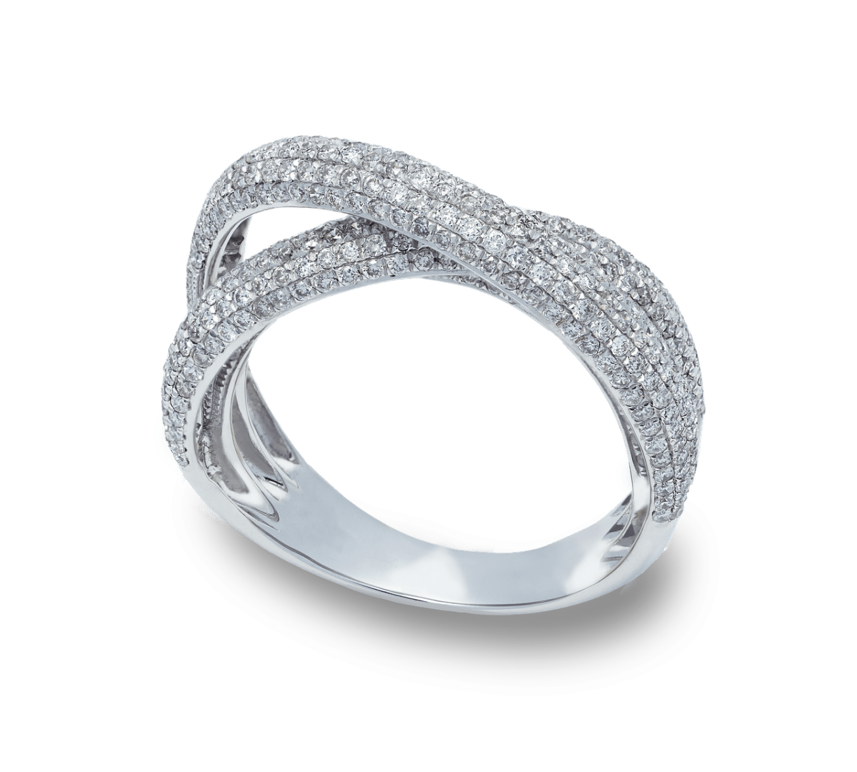 Explore the Latest Gemstone Jewelry Trends Now