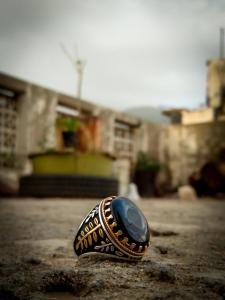 Discover the latest must-have styles in gemstone jewelry