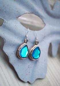 Discover the stunning styles that will elevate your jewelry collection this year