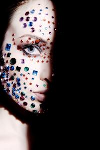 Discover how gemstones can promote wellness and balance in your life