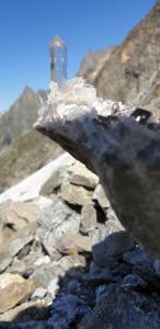 Unlock the amazing benefits of gemstones for your well-being