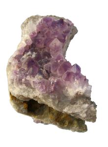 Discover how gemstones can bring balance and wellness to your life