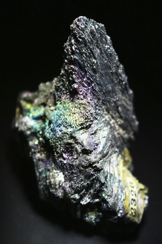 Discover How Gemstones Can Boost Your Wellbeing