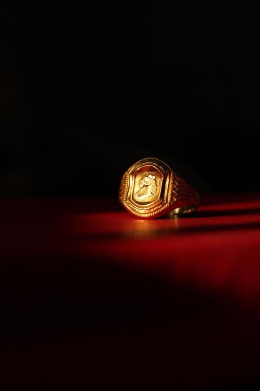 Find Your Perfect Gemstone Style Today