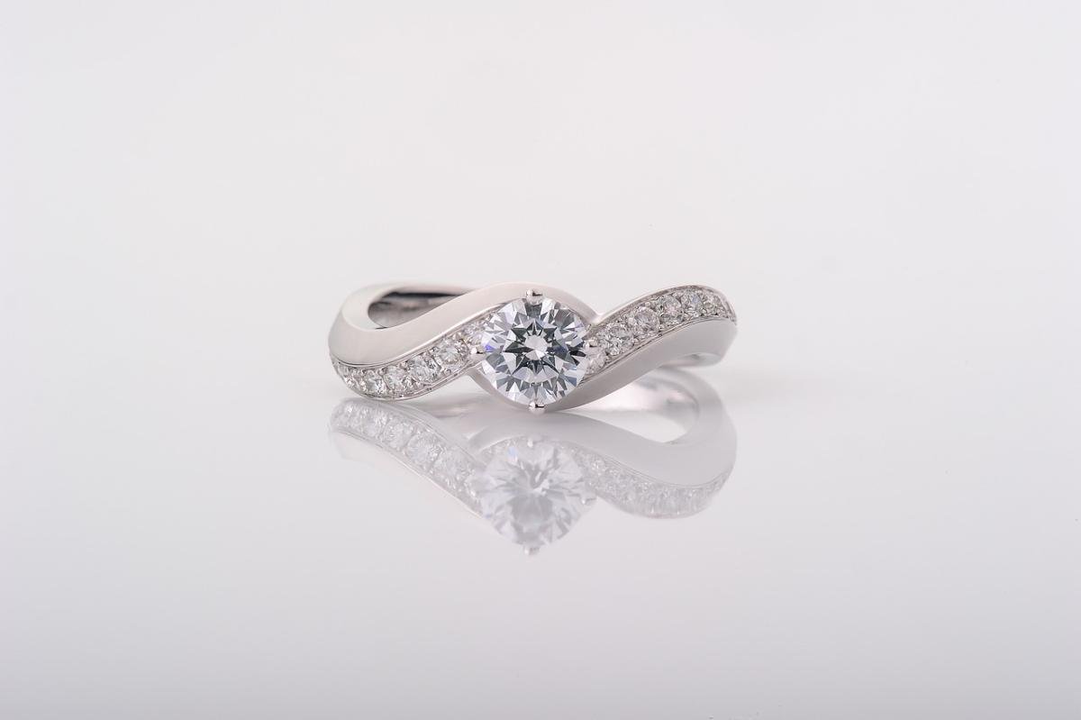 Gemstone Jewelry Gift Ideas for Every Occasion