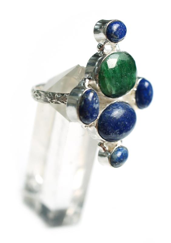 Find the perfect gemstone jewelry gift that shines for every personality